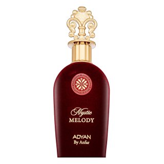 Adyan Norah Melody parfémovaná voda pro ženy 100 ml