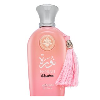 Adyan Norah Passion parfémovaná voda pro ženy 100 ml