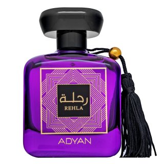 Adyan Rehla parfémovaná voda pro ženy 100 ml