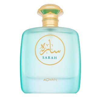 Adyan Sarah parfémovaná voda pro ženy 100 ml