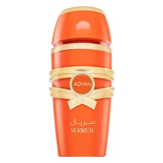 Adyan Surreal čistý parfém pro ženy 100 ml
