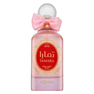 Adyan Tamara parfémovaná voda pro ženy 100 ml
