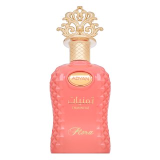 Adyan Thamniyat Flora parfémovaná voda pro ženy 100 ml