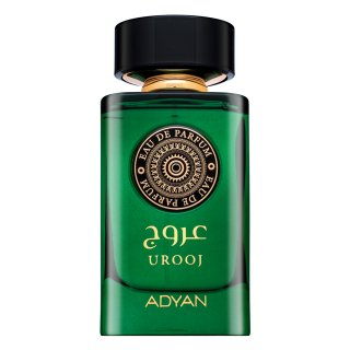 Adyan Urooj parfémovaná voda pro muže 100 ml