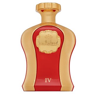 Levně Afnan Highness IV parfémovaná voda pro ženy 100 ml