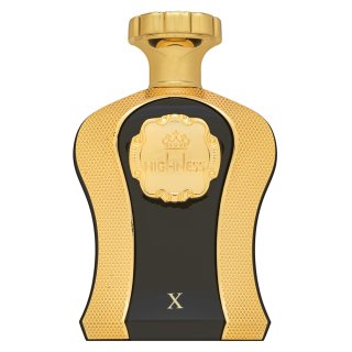 Levně Afnan Highness X parfémovaná voda unisex 100 ml