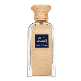 Levně Afnan Naseej Al Ehsaas parfémovaná voda unisex 50 ml