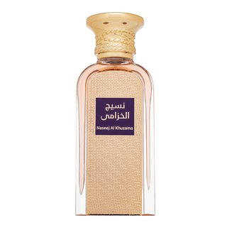Levně Afnan Naseej Al Khuzama parfémovaná voda unisex 50 ml