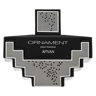 Levně Afnan Ornament parfémovaná voda pro muže 100 ml
