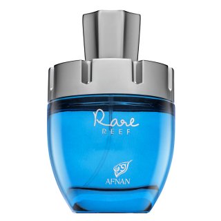 Afnan Rare Reef parfémový extrakt unisex 100 ml
