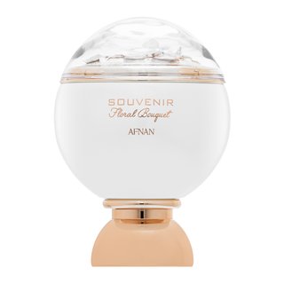 Levně Afnan Souvenir Floral Bouquet parfémovaná voda pro ženy 100 ml