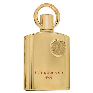 Levně Afnan Supremacy Gold parfémovaná voda unisex 100 ml