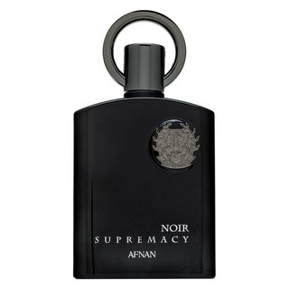 Levně Afnan Supremacy Noir parfémovaná voda unisex 100 ml