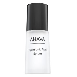 Ahava Hyaluronic Acid intenzivní hydratační sérum Serum 30 ml