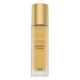 Ahava MultiVitamin omlazující sérum C+ Serum 30 ml