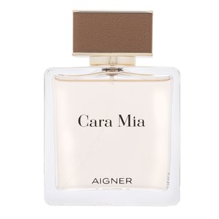Levně Aigner Cara Mia parfémovaná voda pro ženy 100 ml