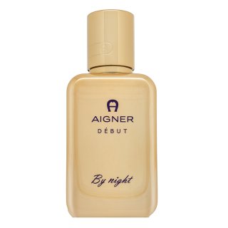 Aigner Debut By Night parfémovaná voda pro ženy 30 ml
