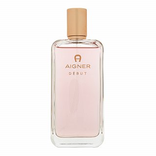 Aigner Debut parfémovaná voda pro ženy 100 ml