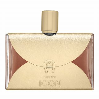 Levně Aigner Icon parfémovaná voda pro ženy 100 ml