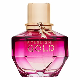 Aigner Starlight Gold parfémovaná voda pro ženy 100 ml