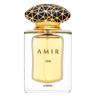 Levně Ajmal Amir One parfémovaná voda unisex 50 ml