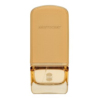 Ajmal Aristocrat Coral parfémovaná voda pro ženy 75 ml