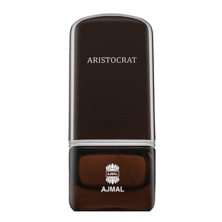 Ajmal Aristocrat parfémovaná voda pro muže 75 ml