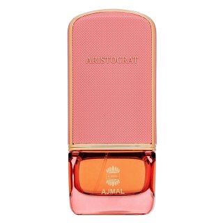 Ajmal Aristocrat Rose parfémovaná voda pro ženy 75 ml