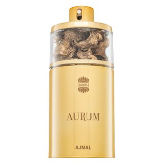 Levně Ajmal Aurum parfémovaná voda pro ženy 75 ml