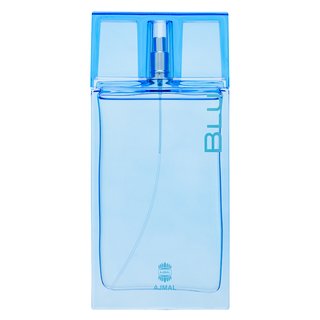 Ajmal Blu parfémovaná voda pro muže 75 ml
