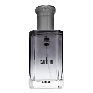 Levně Ajmal Carbon parfémovaná voda pro muže 100 ml