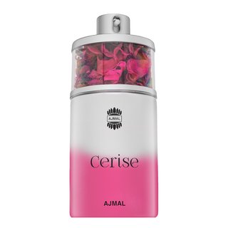 Levně Ajmal Cerise parfémovaná voda pro ženy 75 ml