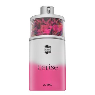 Ajmal Cerise parfémovaná voda pro ženy 75 ml