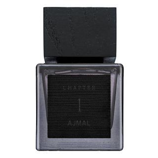 Ajmal Chapter 1 parfémovaná voda unisex 50 ml