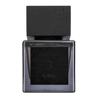 Ajmal Chapter 3 parfémovaná voda unisex 50 ml