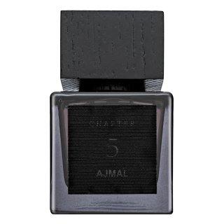 Ajmal Chapter 5 parfémovaná voda unisex 50 ml