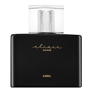 Levně Ajmal Elixir Suave parfémovaná voda pro muže 100 ml