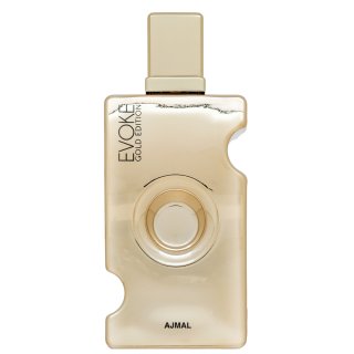 Evoke Gold Her - EDP 75 ml