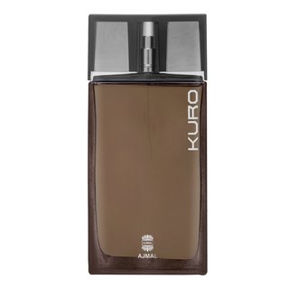 Ajmal Kuro parfémovaná voda pro muže 90 ml