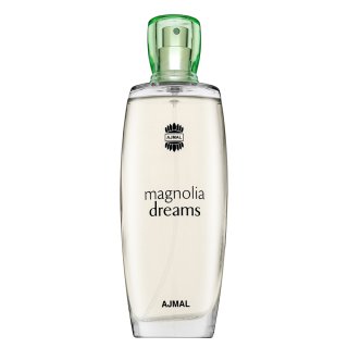 Ajmal Magnolia Dreams parfémovaná voda pro ženy 100 ml