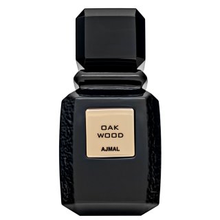 Ajmal Oak Wood parfémovaná voda unisex 100 ml