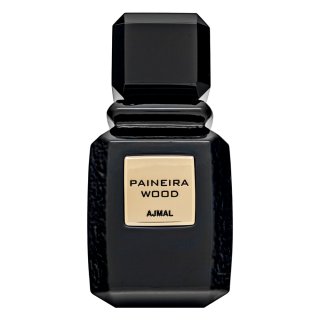 Ajmal Paineira Wood parfémovaná voda unisex 100 ml