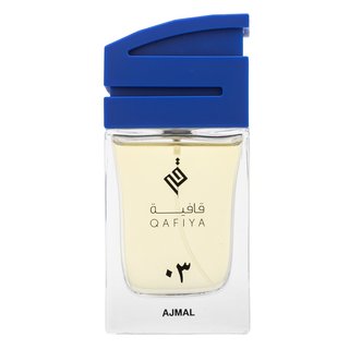 Levně Ajmal Qafiya 03 parfémovaná voda unisex 75 ml