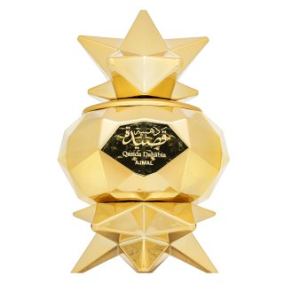 Ajmal Qasida Dahabia parfémovaná voda unisex 60 ml