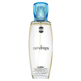 Levně Ajmal Raindrops parfémovaná voda pro ženy 50 ml