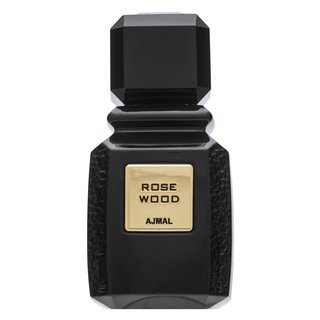 Ajmal Rose Wood parfémovaná voda unisex 100 ml