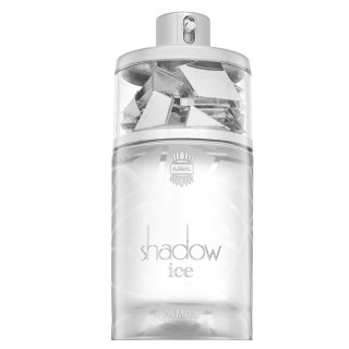 Levně Ajmal Shadow Ice parfémovaná voda unisex 75 ml
