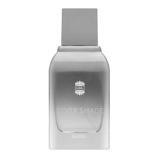 Levně Ajmal Silver Shade parfémovaná voda unisex 100 ml