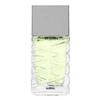 Vision - EDP 100 ml
