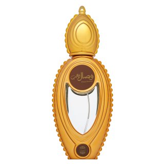 Wisal Dhahab - EDP 50 ml